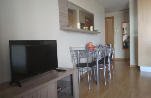 Moncofar Apartment | Apartamento Moncofar playa