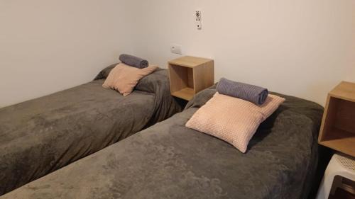 Hellin Apartment | Apartamento parque sur de Hellín