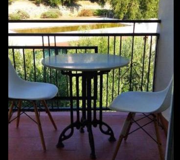Castril Apartment | Apartamento rural castril