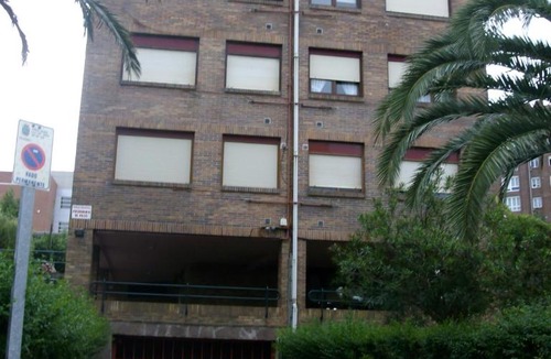 Santander Apartment | Apartamento Sobrevilla SDR IV Sardinero