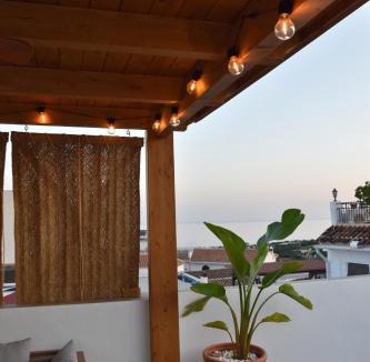 Maro Apartment | Apartamento Sol de Maro