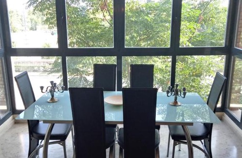 Morvedre Apartment | Apartamento Torres de Serrano