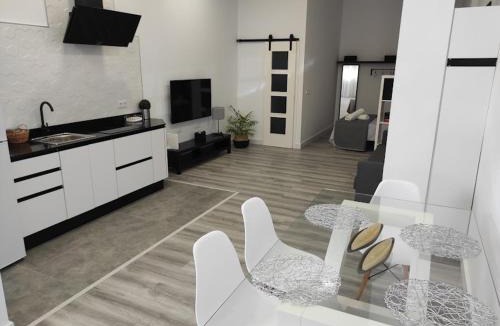 Baena Apartment | APARTAMENTO TURISTICO LYRA BAENA