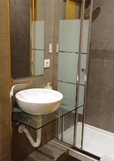 Merida Old Town Apartment | Apartamentos Arquitas