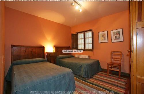 La Portilla Apartment | Apartamentos Buga