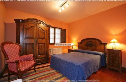 La Portilla Apartment | Apartamentos Buga