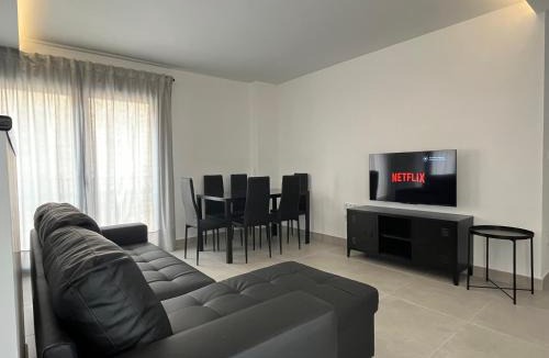 Cella Apartment | Apartamentos Cella