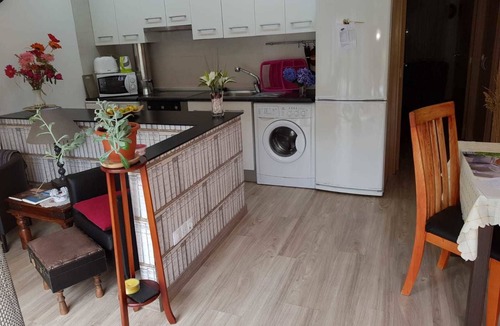 Valcarlos Hotel | Apartamentos De Montaña Mendiola