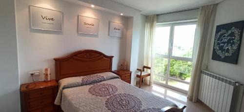 Ainsa-Sobrarbe Apartment | Apartamentos Edificio Aguilas