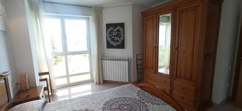 Ainsa-Sobrarbe Apartment | Apartamentos Edificio Aguilas
