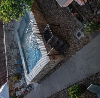 Valencia de Alcantara Apartment | Apartamentos Rurales San Pedro