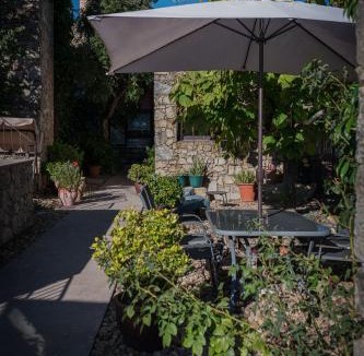Valencia de Alcantara Apartment | Apartamentos Rurales San Pedro