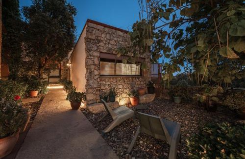 Valencia de Alcantara Apartment | Apartamentos Rurales San Pedro