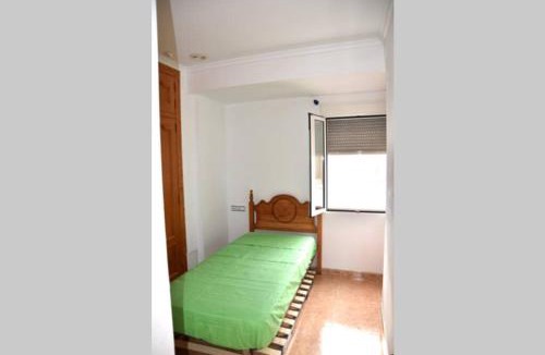 Chulilla Apartment | APARTAMENTOS GALLACH (LA ERMITA)