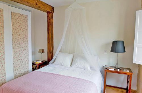 Haro Apartment | Apartamentos Gran Reserva de Haro 3000