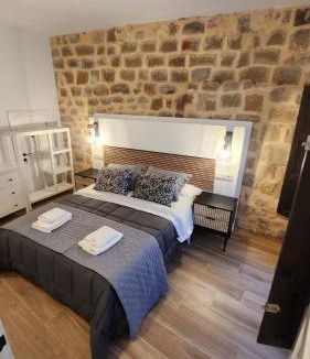 Ubeda Apartment | Apartamentos Js Sol Conservatorio