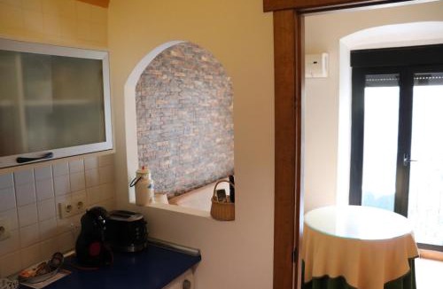 Santa Clara Apartment | Apartamentos Las Buganvillas