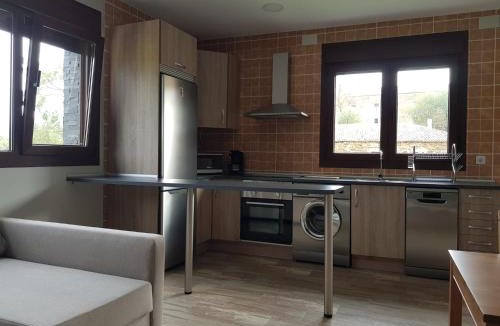 Abadia House | APARTAMENTOS LOS ÁLAMOS