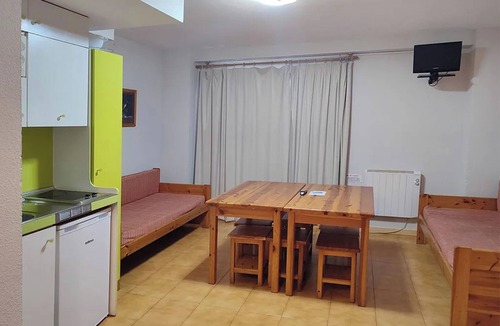 Formigal Apartment | Apartamentos Midi 3000