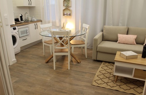 Consuegra Hotel | Apartamentos OnceMolinos