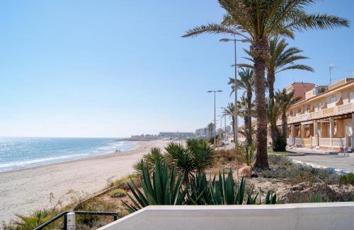 Mil Palmeras Apartment | Apartamentos Riviera Beach