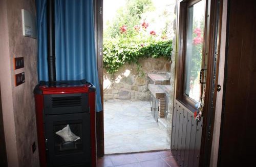 Mora de Rubielos Apartment | Apartamentos Rio Mora