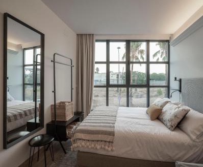 Merida Old Town Apartment | Apartamentos Rosa Velázquez