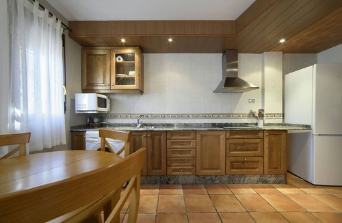 Gudar Hotel | Apartamentos Rurales Sierra de Gudar