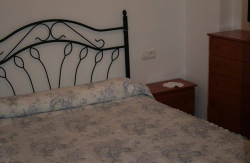 Montejaque Hotel | Apartamentos Sierra del Hacho