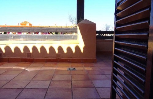 Almerimar Apartment | Apartamentos Turísticos Dream Sea
