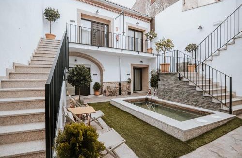 Trujillo Apartment | Apartamentos Turaca