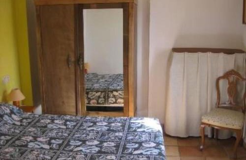 Alfacar Apartment | Apartment Al Sil Ram by Interhome