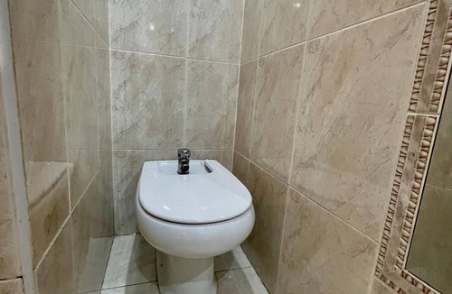 Ciudad Jardin Apartment | Apartment Córdoba, 2 bedrooms, 6 persons