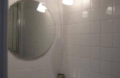 Saint-Victor Apartment | Apartment/flat - Marseille