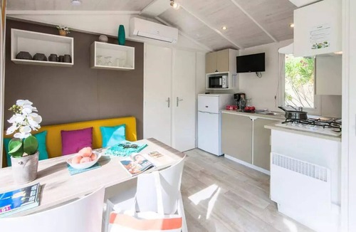 La Roquette-sur-Siagne House | Apartment