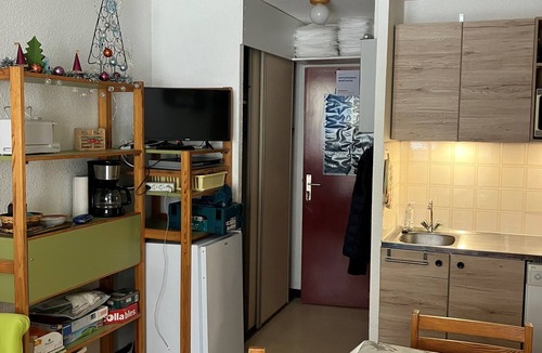 Reallon Apartment | Apartment