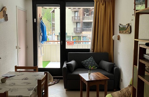 Reallon Apartment | Apartment