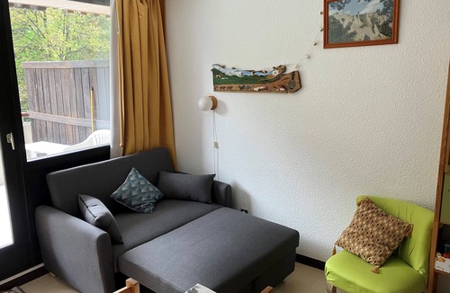 Reallon Apartment | Apartment