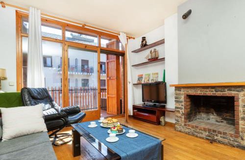 Sort Apartment | Apartment Mainera by Interhome