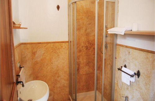 Armaiolo Apartment | Apartment Rapolano Terme -SI- 21