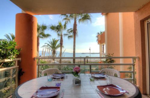Cavaliere Apartment | Apartment Villa Medicis-1 by Interhome