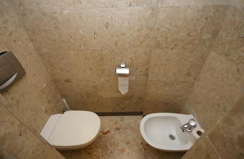 La Seu Apartment | Apartments Catedral