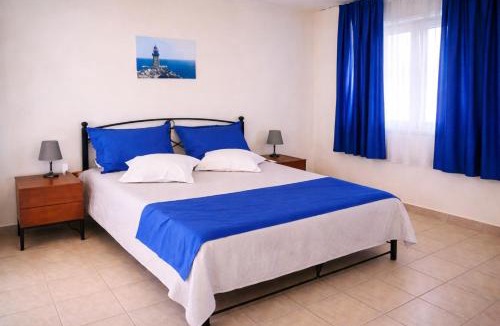 Xifias Apartment | Apartments Hotel & Studios, Xifoupolis