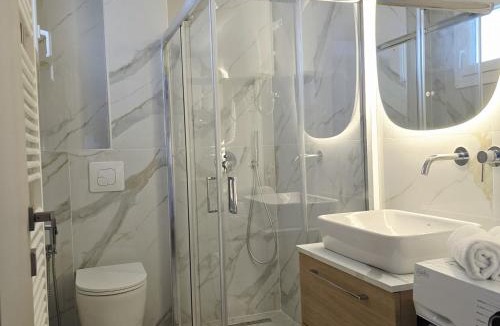 Perea Apartment | Apartments More