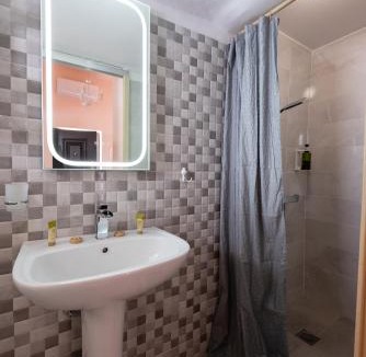 Kini Apartment | Aphrodites Apartments