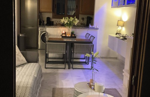 Algorfa Apartment | App, 2 bedroom 2 terraces, Swimming pool + Parking