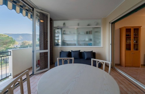 Naregno Apartment | APPARTAMENTI VERDE BLU - VERDE BLU 626