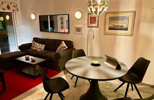 Nerja Apartment | Arce 2