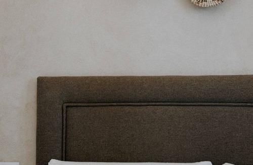 Historical Center Hotel | Arco de la Seda H. Doble SC