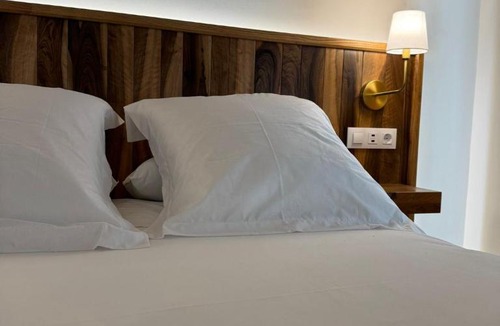 Potes Apartment | Arenas Suites